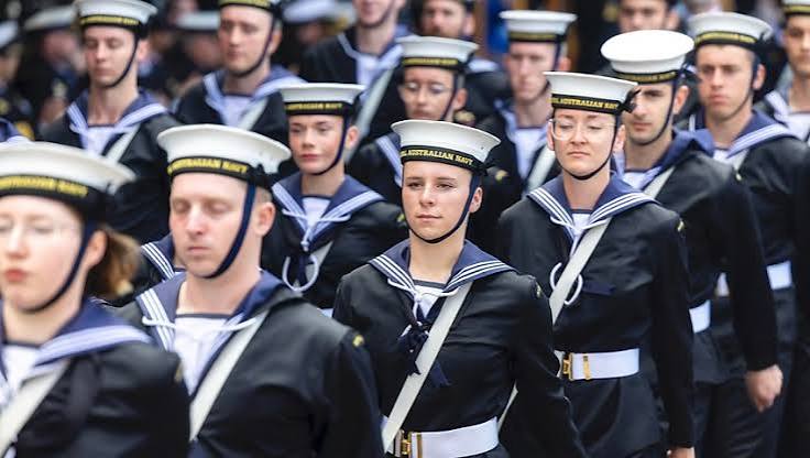 AFplatoon