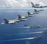 Airforce