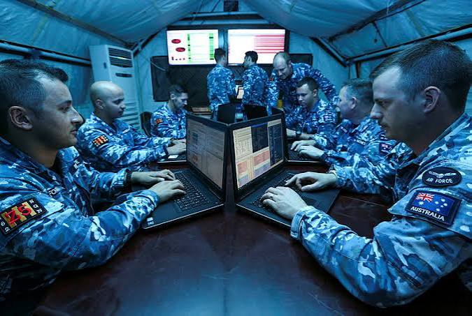 cyber2