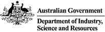 deptindustrylogo